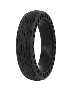 Guma za električni trotinet Xiaomi M365/1s/essential/Pro1/Pro2/mi3 N14-1 10*125 inch - 205199
