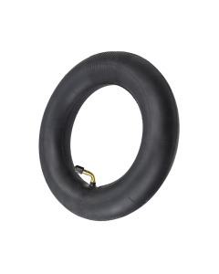 Guma za električni trotinet Xiaomi M365 Raintung 10x2.125 inch ventil 90 stepeni - 223302