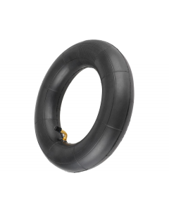 Guma za električni trotinet Xiaomi M365 Raintung 10x2.5 inch ventil 90 stepeni - 223301