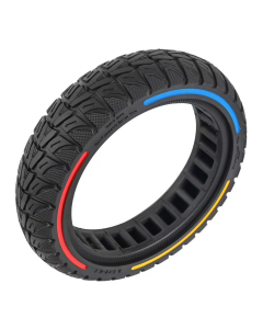 Guma za električni trotinet Xiaomi M365 Raintung 8.5x2-6.1 inch - 212783