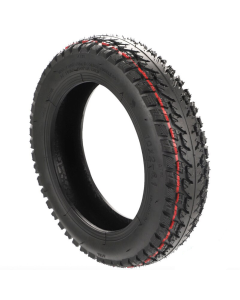 Guma za električni trotinet Xiaomi M365/1s/essential/Pro1/Pro2/mi3/Pro4 T1 10x2-6.1 inch - 205193