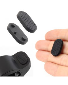 Guma za rucicu gasa za električni trotinet Xiaomi M365/1s/essential/Pro1/Pro2/mi3 - 86402
