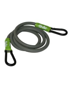 RING elastična guma za vežbanje RX LEP 6348-10-M