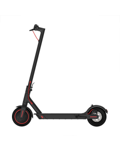 Gumeni poklopac za punjenje elektricnog trotineta Xiaomi M365 - 74001-1-1