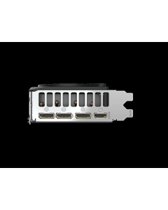GIGABYTE Graficka karta GV-N5070WF3OC-12GD NVD/12GB/GDDR7/192bit/crna