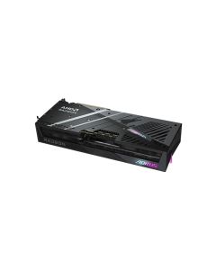 GIGABYTE Grafička karta GV-R9070XTAORUS E-16 AORUS Radeon™ RX 9070 XT ELITE 16G