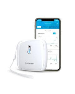 GOVEE H5179 wifi thermometer hygrometer - GV002