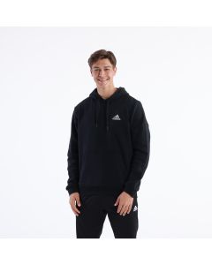 ADIDAS Duks sa kapuljačom M Feelcozy Hd M - GV5294XL