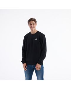 ADIDAS Duks M Feelcozy Swt M - GV5295M