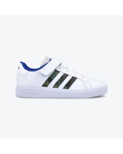 ADIDAS Patike Grand Court 2.0 El K BP - GV680929