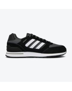 ADIDAS Patike run 80s M - GV730242