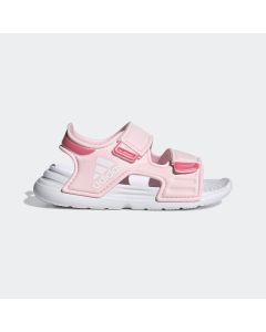 ADIDAS Sandale altaswim i GT GT - GV779826