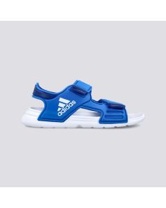 ADIDAS Sandale altaswim i bp - GV780334