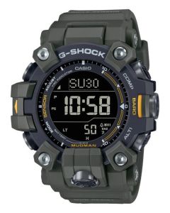 CASIO sat GW-9500-3 - GW-9500-3