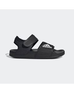 ADIDAS Sandale adilette sandal bPG - GW034431