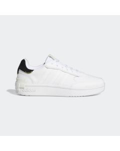 ADIDAS Patike postmove se W - GW034638.5