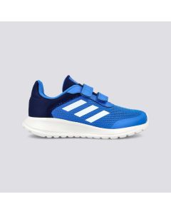 ADIDAS Patike tensaur run 2.0 cf k bp