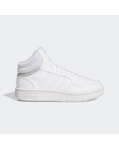 ADIDAS Patike hoops 3.0 mid k GG - GW040139.5