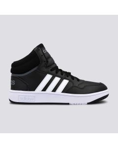 ADIDAS Patike hoops mid 3.0 k bg - GW040238