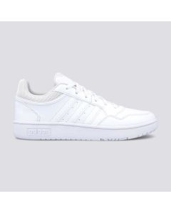 ADIDAS Patike hoops 3.0 k gg - GW043336