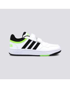 ADIDAS Patike hoops 3.0 cf c bp - GW043532