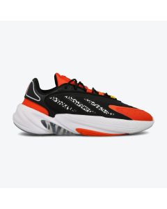 ADIDAS Patike Ozelia W - GW054737.5