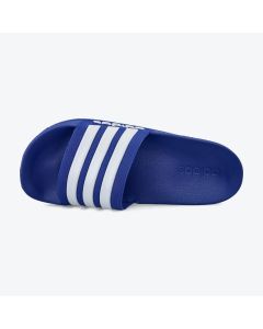 ADIDAS Papuče Adilette Shower M - GW104844.5