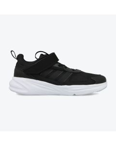ADIDAS Patike ozelle el k bPG - GW156038.5