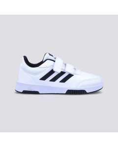 ADIDAS Patike tensaur sport 2.0 cf k bp - GW198134