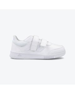 ADIDAS Patike Tensaur Sport 2.0 Cf K GP - GW198734