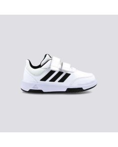ADIDAS Patike tensaur sport 2.0 cf i bt - GW198827