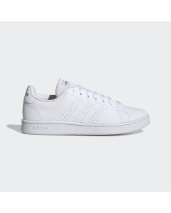 ADIDAS Patike advantage base M - GW206344.5