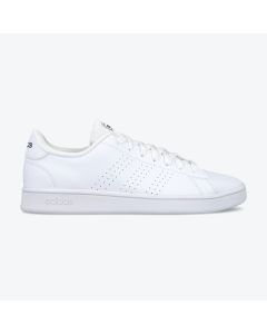 ADIDAS Patike Advantage Base M - GW206444