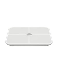 AENO Telesna vaga ABS0001S - GW2ABS0001S