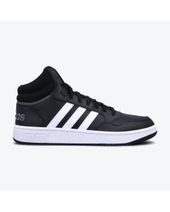 ADIDAS Duboke Patike Hoops 3.0 Mid M - GW302041.5
