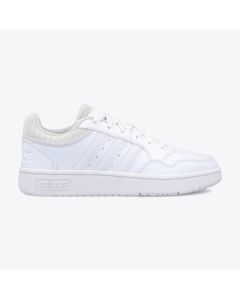 ADIDAS Patike Hoops 3.0 W - GW303638