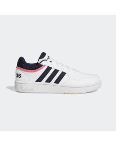 ADIDAS Patike hoops 3.0 W - GW303740