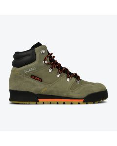 ADIDAS Cipele Terrex Snowpitch C.Rdy M - GW406540
