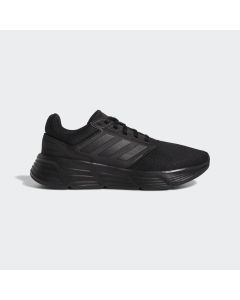ADIDAS Patike galaxy 6 W - GW413137.5