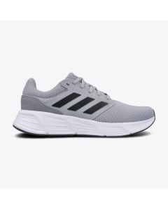 ADIDAS Patike Galaxy 6 M - GW414044