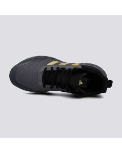 ADIDAS Patike ownthegame 2.0 m - GW548346.5