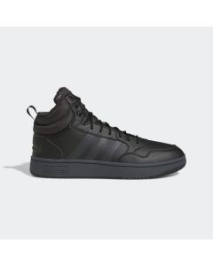 ADIDAS Patike hoops 3.0 mid wtr M - GW642144.5