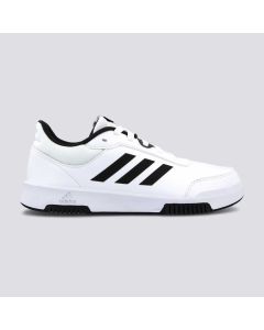 ADIDAS Patike tensaur sport 2.0 k bg - GW642236