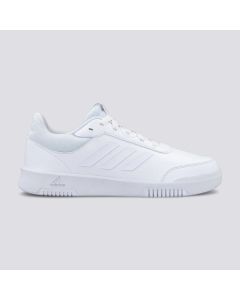 ADIDAS Patike Tensaur Sport 2.0 K BG - GW642338.5
