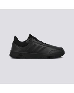 ADIDAS Patike tensaur sport 2.0 k bg - GW642438