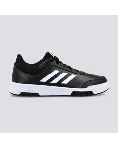 ADIDAS Patike tensaur sport 2.0 k bg - GW642536