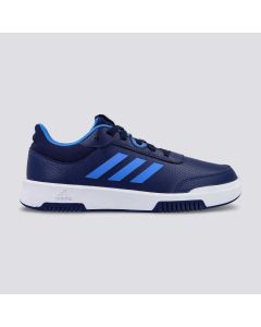 ADIDAS Patike tensaur sport 2.0 k bg - GW642737.5