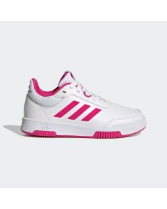 ADIDAS Patike tensaur sport 2.0 k GG - GW643838
