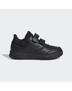 ADIDAS Patike Tensaur Sport 2.0 Cf K BG - GW643933