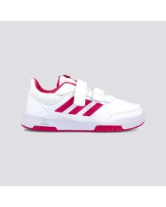 ADIDAS Patike tensaur sport 2.0 cf k gp - GW645135